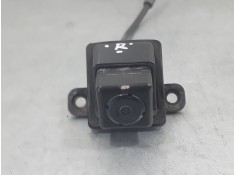 CAMARA VISION TRASERA 8921037010 