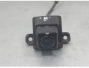 Recambio de camara vision trasera para ssangyong korando (c300) 1.5 referencia OEM IAM 8921037010  