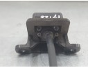 Recambio de camara vision trasera para ssangyong korando (c300) 1.5 referencia OEM IAM 8921037010  