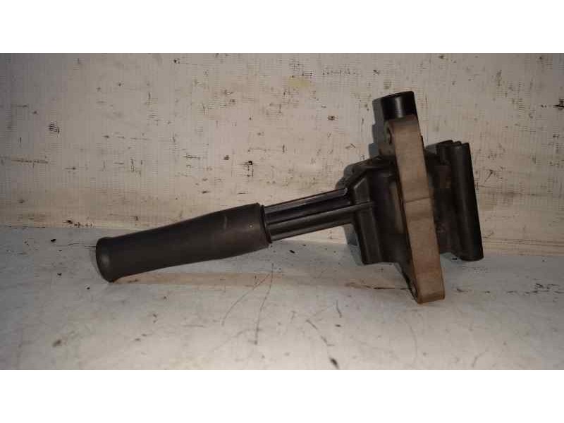 Recambio de bobina encendido para mg serie 25 (rf) classic (3-ptas.) referencia OEM IAM MB0297008230  DENSO