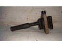 Recambio de bobina encendido para mg serie 25 (rf) classic (3-ptas.) referencia OEM IAM MB0297008230  DENSO