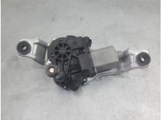 Recambio de motor limpia trasero para ssangyong korando (c300) 1.5 referencia OEM IAM 8611037000  