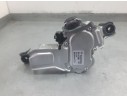 Recambio de motor limpia trasero para ssangyong korando (c300) 1.5 referencia OEM IAM 8611037000  