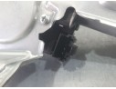 Recambio de motor limpia trasero para ssangyong korando (c300) 1.5 referencia OEM IAM 8611037000  