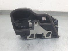 CERRADURA PUERTA TRASERA DERECHA 7167076 