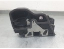 Recambio de cerradura puerta trasera derecha para bmw x5 (e70) 3.0 d referencia OEM IAM 7167076  