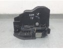 Recambio de cerradura puerta trasera derecha para bmw x5 (e70) 3.0 d referencia OEM IAM 7167076  