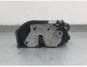 Recambio de cerradura puerta trasera derecha para bmw x5 (e70) 3.0 d referencia OEM IAM 7167076  