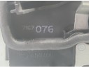Recambio de cerradura puerta trasera derecha para bmw x5 (e70) 3.0 d referencia OEM IAM 7167076  
