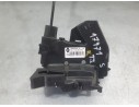 Recambio de cerradura puerta trasera izquierda para renault megane iv hatchback (b9a/m/n_) 1.2 tce 130 (b9mr) referencia OEM IAM