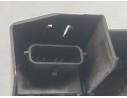 Recambio de cerradura puerta trasera izquierda para renault megane iv hatchback (b9a/m/n_) 1.2 tce 130 (b9mr) referencia OEM IAM