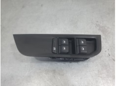 Recambio de mando elevalunas delantero izquierdo para mg mg 4 (eh32) ev referencia OEM IAM 11129161  