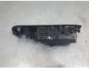 Recambio de mando elevalunas delantero izquierdo para mg mg 4 (eh32) ev referencia OEM IAM 11129161  
