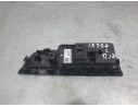 Recambio de mando elevalunas delantero izquierdo para mg mg 4 (eh32) ev referencia OEM IAM 11129161  