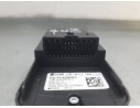 Recambio de mando elevalunas delantero izquierdo para mg mg 4 (eh32) ev referencia OEM IAM 11129161  