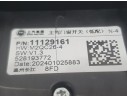 Recambio de mando elevalunas delantero izquierdo para mg mg 4 (eh32) ev referencia OEM IAM 11129161  