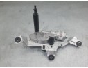 Recambio de motor limpia trasero para mg mg 4 (eh32) ev referencia OEM IAM 11013297  