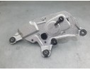 Recambio de motor limpia trasero para mg mg 4 (eh32) ev referencia OEM IAM 11013297  