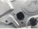 Recambio de motor limpia trasero para mg mg 4 (eh32) ev referencia OEM IAM 11013297  