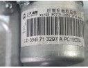 Recambio de motor limpia trasero para mg mg 4 (eh32) ev referencia OEM IAM 11013297  