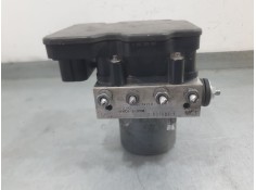 Recambio de abs para renault clio v (b7_) 1.0 tce 100 (b7mt) referencia OEM IAM 476607421R  