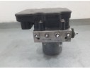Recambio de abs para renault clio v (b7_) 1.0 tce 100 (b7mt) referencia OEM IAM 476607421R  