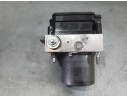 Recambio de abs para renault clio v (b7_) 1.0 tce 100 (b7mt) referencia OEM IAM 476607421R  