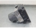 Recambio de abs para renault clio v (b7_) 1.0 tce 100 (b7mt) referencia OEM IAM 476607421R  