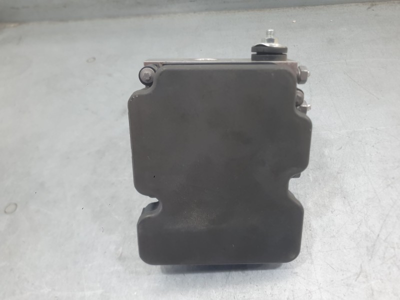 Recambio de abs para renault clio v (b7_) 1.0 tce 100 (b7mt) referencia OEM IAM 476607421R  