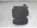 Recambio de abs para renault clio v (b7_) 1.0 tce 100 (b7mt) referencia OEM IAM 476607421R  