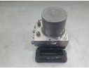 Recambio de abs para renault clio v (b7_) 1.0 tce 100 (b7mt) referencia OEM IAM 476607421R  