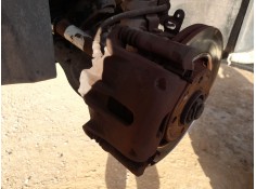 PINZA FRENO DELANTERA IZQUIERDA 1617292080 441067