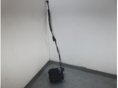CERRADURA PUERTA TRASERA DERECHA 9805636380 