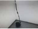 Recambio de cerradura puerta trasera derecha para citroën c4 grand picasso ii (da_, de_) 1.6 hdi / bluehdi 115 referencia OEM IA