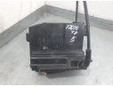 Recambio de cerradura puerta trasera derecha para citroën c4 grand picasso ii (da_, de_) 1.6 hdi / bluehdi 115 referencia OEM IA