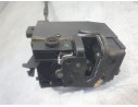 Recambio de cerradura puerta trasera derecha para citroën c4 grand picasso ii (da_, de_) 1.6 hdi / bluehdi 115 referencia OEM IA