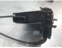 Recambio de cerradura puerta trasera derecha para citroën c4 grand picasso ii (da_, de_) 1.6 hdi / bluehdi 115 referencia OEM IA