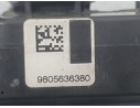 Recambio de cerradura puerta trasera derecha para citroën c4 grand picasso ii (da_, de_) 1.6 hdi / bluehdi 115 referencia OEM IA