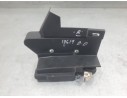Recambio de cerradura puerta delantera derecha para dacia sandero iii 1.0 tce 90 referencia OEM IAM 805028269R  