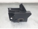 Recambio de cerradura puerta delantera derecha para dacia sandero iii 1.0 tce 90 referencia OEM IAM 805028269R  
