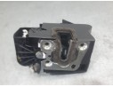 Recambio de cerradura puerta delantera derecha para dacia sandero iii 1.0 tce 90 referencia OEM IAM 805028269R  