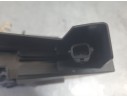 Recambio de cerradura puerta delantera derecha para dacia sandero iii 1.0 tce 90 referencia OEM IAM 805028269R  