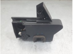 CERRADURA PUERTA DELANTERA DERECHA 805024778R 