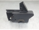 Recambio de cerradura puerta delantera derecha para dacia duster (hm_) 1.6 sce 115 (hmm1) referencia OEM IAM 805024778R  
