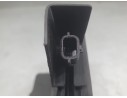Recambio de cerradura puerta delantera derecha para dacia duster (hm_) 1.6 sce 115 (hmm1) referencia OEM IAM 805024778R  