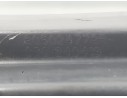 Recambio de cerradura puerta delantera derecha para dacia duster (hm_) 1.6 sce 115 (hmm1) referencia OEM IAM 805024778R  