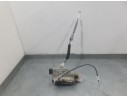 Recambio de cerradura puerta delantera izquierda para opel corsa f (p2jo) 1.2 (68) referencia OEM IAM 292850  