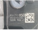 Recambio de cerradura puerta delantera izquierda para opel corsa f (p2jo) 1.2 (68) referencia OEM IAM 292850  