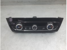 MANDO CLIMATIZADOR 39185000 