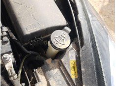 DEPOSITO LIMPIA 13313667 